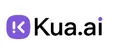 Kua AI logo