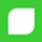 LEAFIO AI favicon