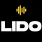 LIDO - AI MUSIC