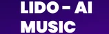 LIDO - AI MUSIC
