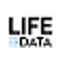 LIFEdata AI favicon
