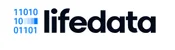 LIFEdata AI logo