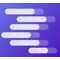 LM Studio favicon