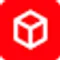 Label Your Data favicon