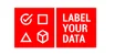 Label Your Data logo