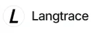Langtrace AI logo