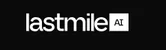 LastMile AI