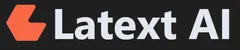Latext AI