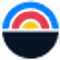 Latitude 4 favicon