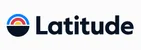 Latitude 4 logo