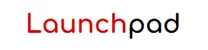 Launchpad Stack