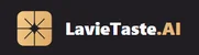 LavieTaste AI
