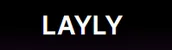 Layly AI