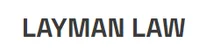 Layman Law