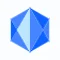 Lazur AI.favicon