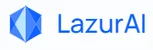 Lazur AI.logo