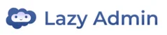 Lazy Admin AI