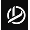 Lazy Prompter favicon