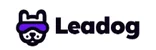 Lead Dog IO