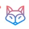 LeadFoxy