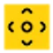 LeadHunt AI favicon