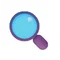 Leadmeld AI favicon