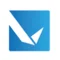 Leads.fr favicon
