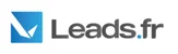 Leads.fr logo