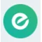 Learn English with Aileen.favicon
