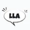 Learn Languages AI