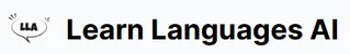 Learn Languages AI