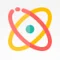 LearnFast AI