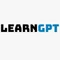 LearnGPT