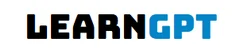 LearnGPT