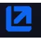 Learnrithm AI favicon