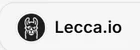 Lecca IO