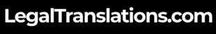 Legal Translations
