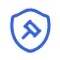 LegalCheckPro.favicon