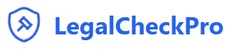 LegalCheckPro.logo