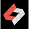LegalGemini favicon