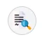 LegalGraph AI