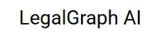 LegalGraph AI