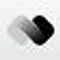 Lemni favicon