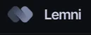 Lemni logo