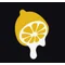 Lemonaid AI favicon