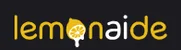 Lemonaid AI logo
