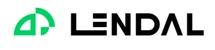 Lendal Copy
