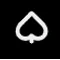 Lenormand Life