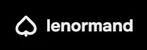 Lenormand Life