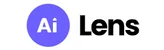 LensAI